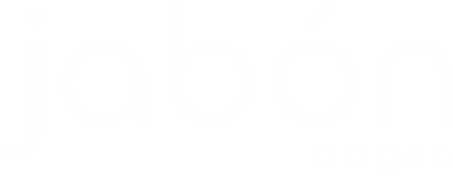 JABON Bagno